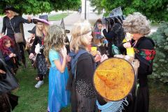 photo_2125