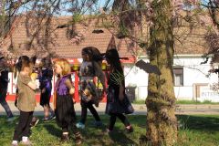 photo_2127