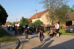 photo_2130