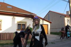 photo_2133