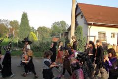 photo_2134