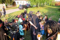 photo_2135