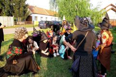 photo_2136