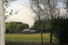 photo_2137