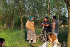 photo_2138