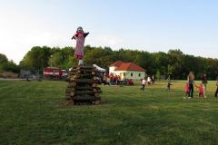 photo_2141