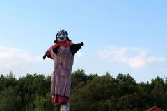 photo_2142