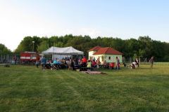 photo_2143