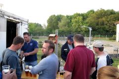 photo_2144