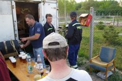 photo_2145
