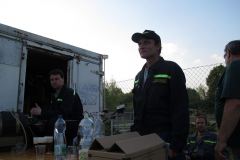photo_2146