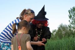 photo_2147