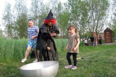 photo_2148