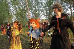 photo_2149
