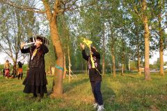 photo_2151