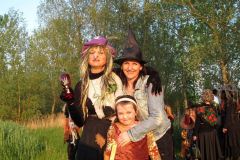 photo_2152