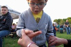 photo_2153