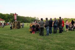 photo_2154