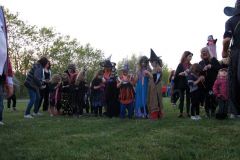 photo_2155