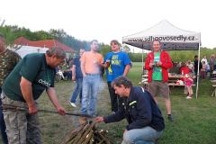 photo_2157