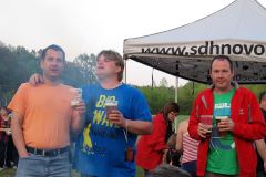 photo_2158