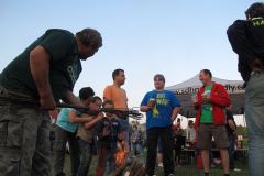 photo_2159