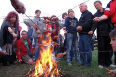 photo_2160