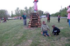 photo_2162