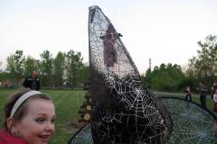 photo_2163
