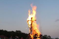 photo_2164