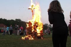 photo_2165