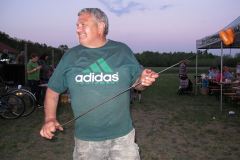 photo_2167