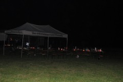 photo_2168