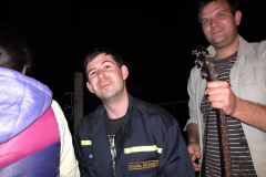 photo_2169