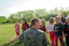 photo_2171