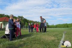 photo_2173