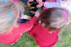 photo_2174