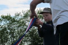 photo_2175