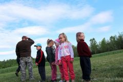 photo_2176