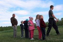 photo_2177