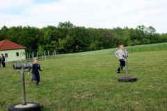 photo_2178