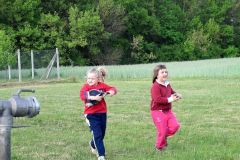 photo_2179