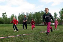 photo_2180