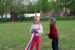 photo_2181