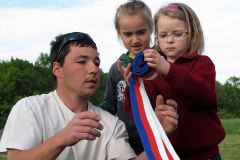 photo_2182