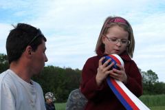 photo_2183