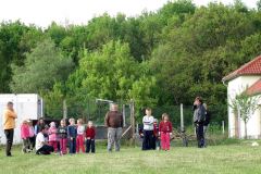 photo_2184