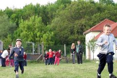 photo_2185