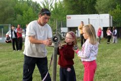 photo_2186