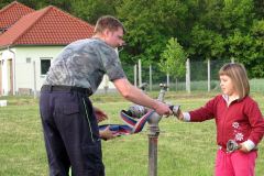 photo_2187
